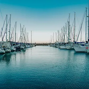 Valeria, Uma Noite De Sonho Lisbon